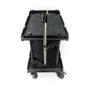 ADICAM PIPE WITH MANFROTTO ADAPTER