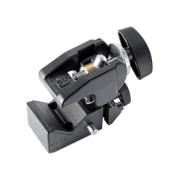 MANFROTTO 635 QUICK ACTION SUPER CLAMP