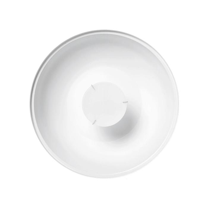 PROFOTO BEAUTY DISH WHITE 65 GR.