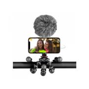 JOBY CREATOR KIT GORILLAPOD
