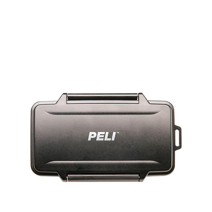 PELI 0945 MICRO MEMORY CARD CASE (CF)