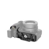 S3857-LANG2-53ef4521-d8c3-4981-ba30-f0b539cb16df