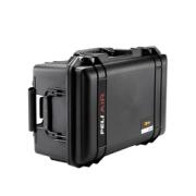 PELI 1535 AIR CASE