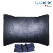 MANFROTTO PANORAMIC BACKGROUND 4 M GRANITE