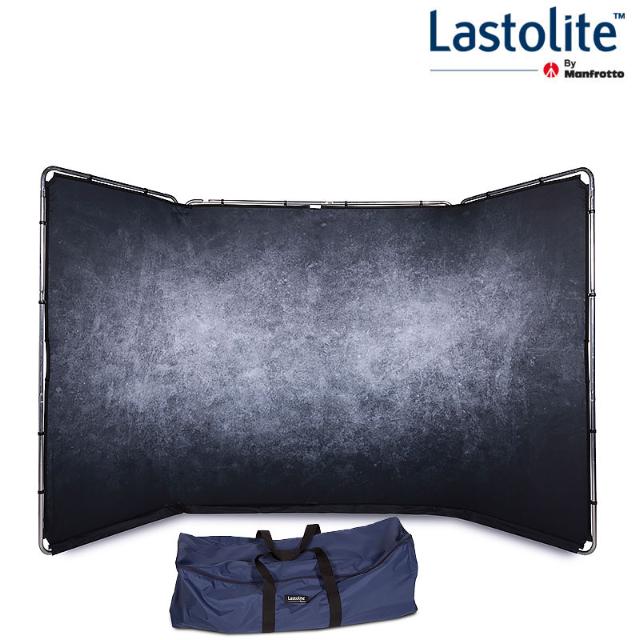 MANFROTTO PANORAMIC BACKGROUND 4 M GRANITE