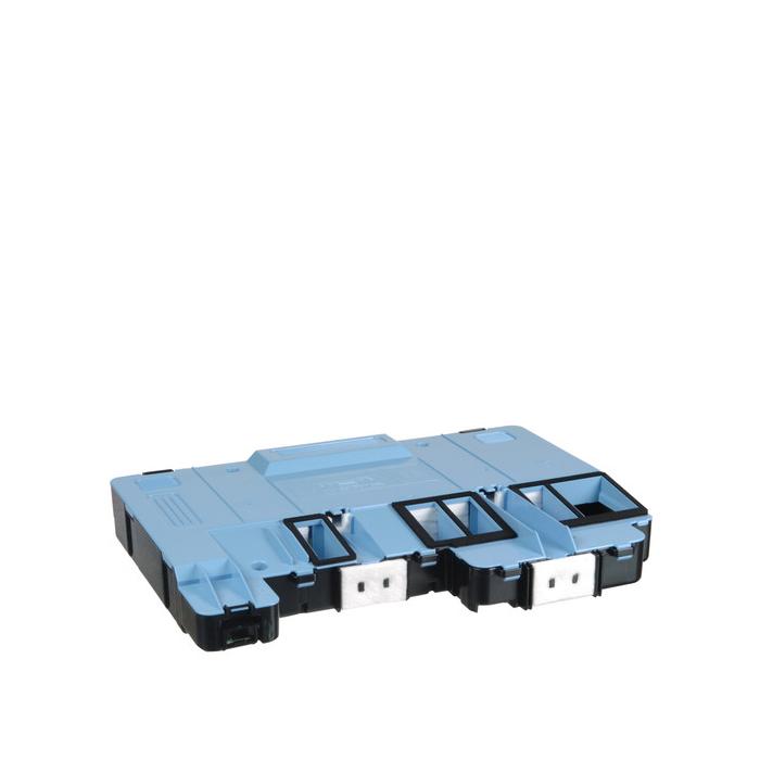 CANON MC-05 MAINTENANCE TANK TIL IPF5100
