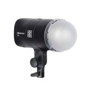 ELINCHROM 25110 OFC DIFFUSION DOME