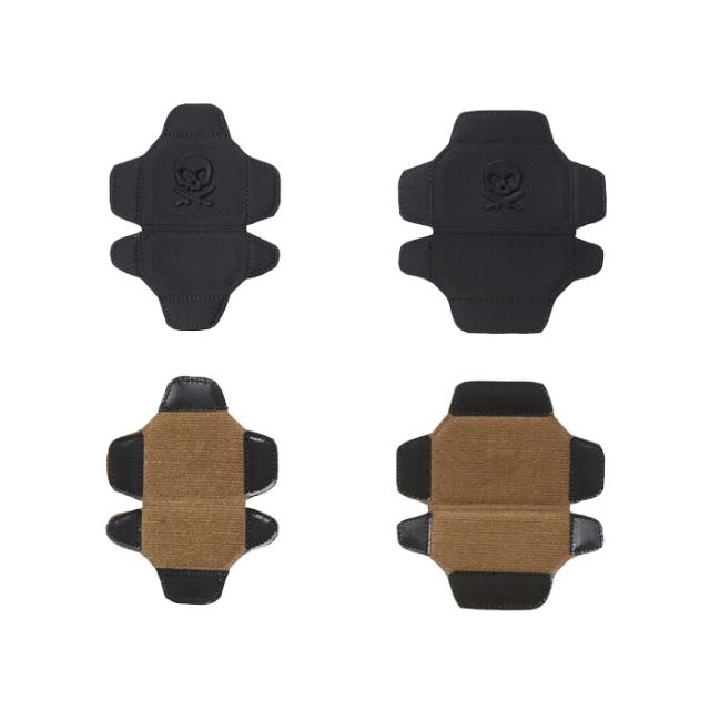 GOMATIC PETER MCKINNON SMALL DIVIDER KIT