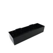 ADICAM SMALL TROUGH