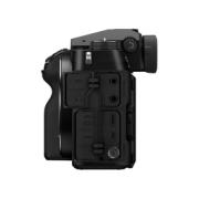 FUJI GFX 50S II BODY