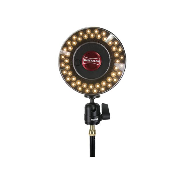 KUPO KS-CB05 MIDI BALL HEAD