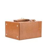 NISI107933-LANG2-54284b6d-01a0-4cc8-9ae1-7a6b2952653a