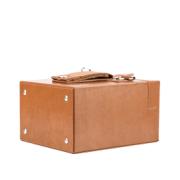 NISI ALL IN ONE CASE 100MM