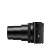 SONY DSC-RX100 VII CAMERA