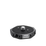 S2855-LANG2-54370e80-94d9-45da-98c7-dc64f34d7600