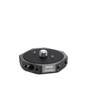 SMALLRIG 2855 BASEPLATE FOR CRANE 3S