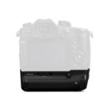 PAN107494-LANG2-54390b49-26d5-492a-86d1-430828c13a1b