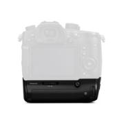 PANASONIC BATTERYGRIP FOR. GH5