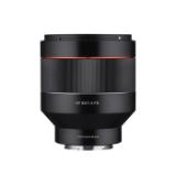 SAM111577-LANG2-544be75a-b431-4f8c-8288-cd38a9740e1c