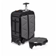 LOWEPRO PRO TREKKER RLX 450 AW II