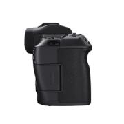 CANON EOS R BODY