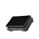 DJI489193-LANG2-5474baef-aabf-4f24-ae1c-07bff21bd26c