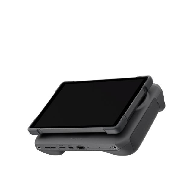 DJI RC PRO 2