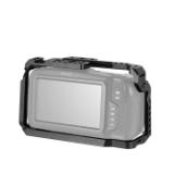 S2203-LANG2-547820c6-e54e-407a-b44c-2d59a4443d54