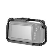 SMALLRIG 2203 CAGE FOR BMPCC CINEMA KAMERA 4K & 6K