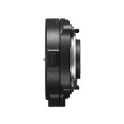 CANON MOUNT ADAPTER EF-EOS-RF 0.71X FOR C70