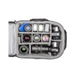 TNK116728-LANG2-54862413-d41d-4256-9d6b-c387d870899d