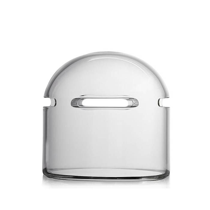 ELINCHROM 24918 GLASS DOME TRANSPARENT