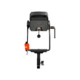 APULS600X-LANG2-548ed79d-1c6e-468c-be14-cd2dc4b0c82b