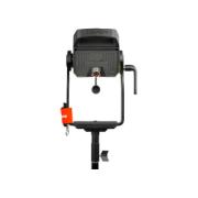 APUTURE LIGHTSTORM LS 600X BICOLOR PRO LED