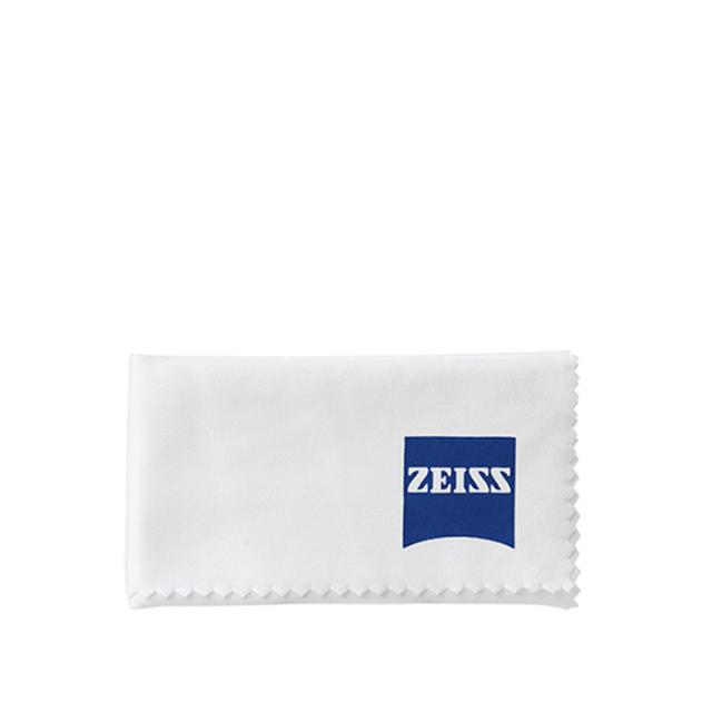 ZEISS MICROFIBRE CLOTH TIL OBJEKTIVER