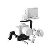 EDELKRONE POCKETRIG V3