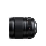 FUJINON XF 18MM F/1,4 LM WR