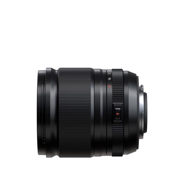 FUJINON XF 18MM F/1,4 LM WR