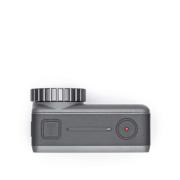 RENTAL68314-LANG2-54a7d939-7394-48b0-a180-9a6f482bdf93