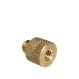 MAF682246-LANG2-54b1bd2e-b420-498a-b125-a9de35c3d9c1