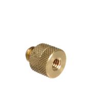 MANFROTTO 088 SMALL ADAPTER 3/8