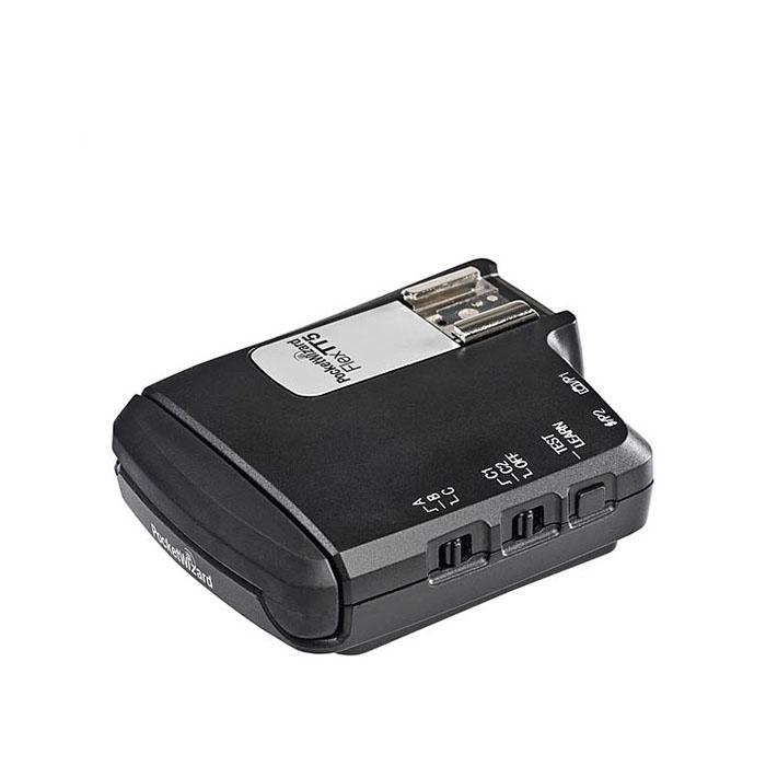 POCKETWIZARD* FLEX TT5  F.CANON
