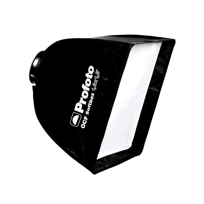 PROFOTO OCF SOFTBOX 1,3 X 1,3´