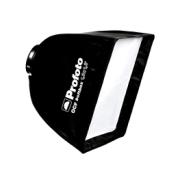 PROFOTO OCF SOFTBOX 1,3 X 1,3´