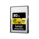 LEXAR120865-LANG2-54b9766f-2f80-44f1-b894-a44b66241fbf