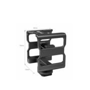 SMALLRIG 2998 CAGE FOR RØDE WIRELESS GO