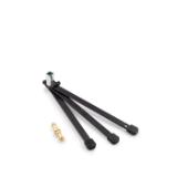 MAF003-LANG2-54cb455e-29f2-4b5b-8edc-d9390013469c