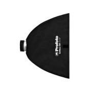PROFOTO SOFTBOX 2X2' RFI 60X60 CM  WO/ADAPT.