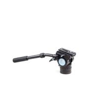 SIRUI VH-10X VIDEO HEAD