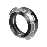 DZOCATTAACELPL-LANG2-54dd906d-0550-4cb4-ab78-9d977db7235d